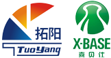 獸藥瓶廠家|農藥瓶|日化用品瓶|廣東佛山順德拓陽塑料制品廠